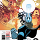 Illustration for article titled The Resurrection Tango: The State of the Inhumans